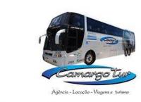 clique para ver o perfil completo